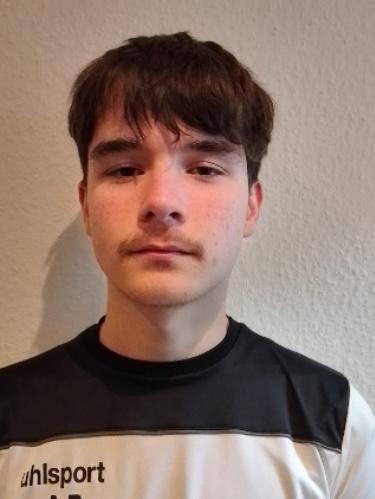 Fynn Niemann