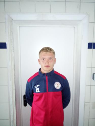 Sebastian Swietlichi