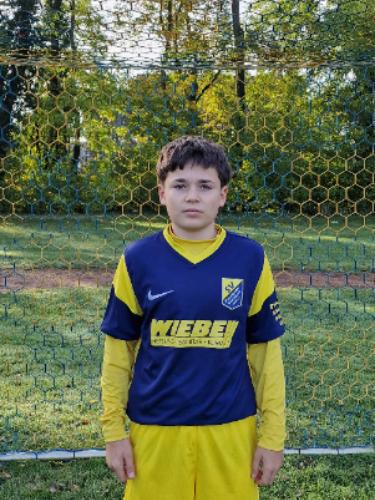 Fedor Tripke