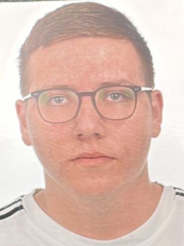 Florian Andreas Schiedek