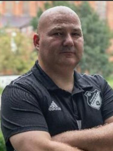 Markus Person