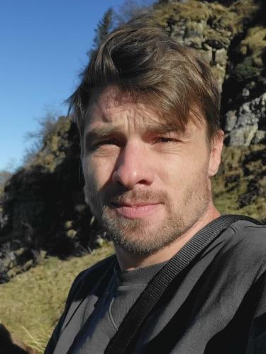Jonus Rühmann