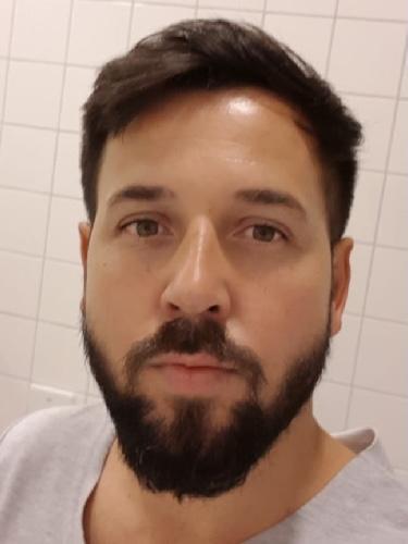 Mario Miguel Da Rocha Costa