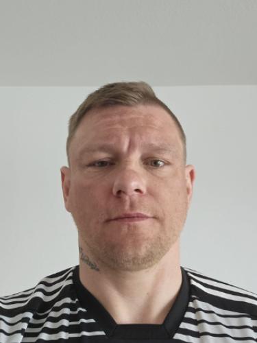 Stephan Hochlov