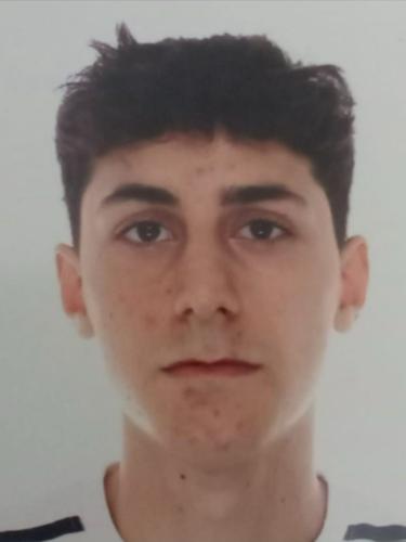 Baran Erten