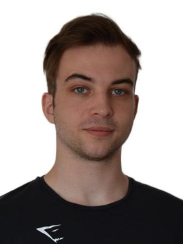 Joel Heidelbach