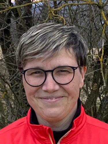 Andrea Schunath