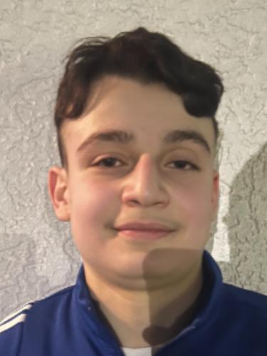 Nizar Habra