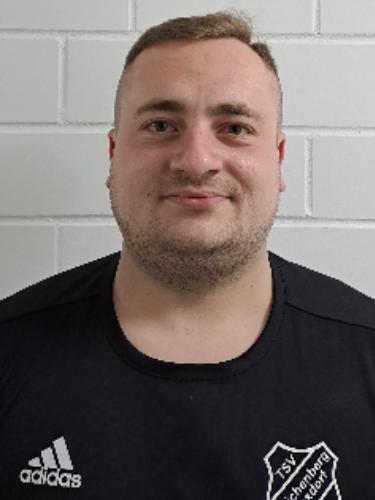 Philipp Auerbach