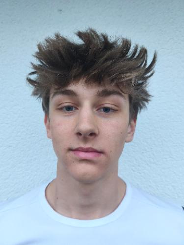 Felix Banzhaf