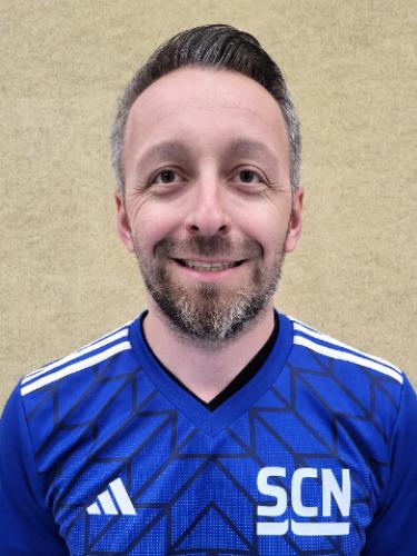 Steffen Berndt