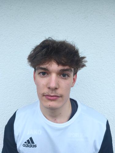 Kai Brinkmann
