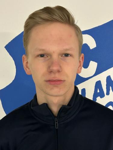 Fynn Luca Jungewelter