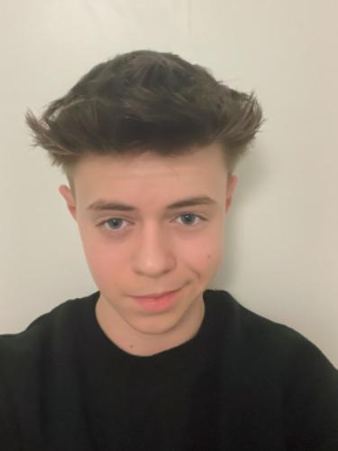 Dima Fanenstiel
