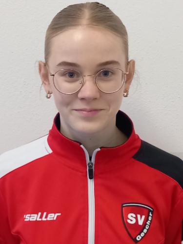 Frieda Wies
