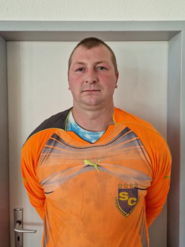 Markus Fünning
