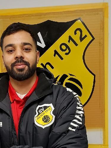 Karam Demnati