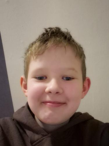Jenke Klaas Schmeding