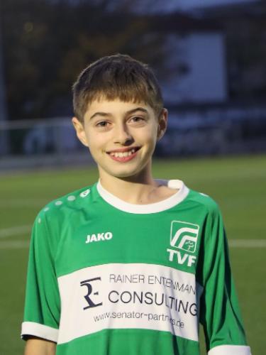 Lucas de Marco