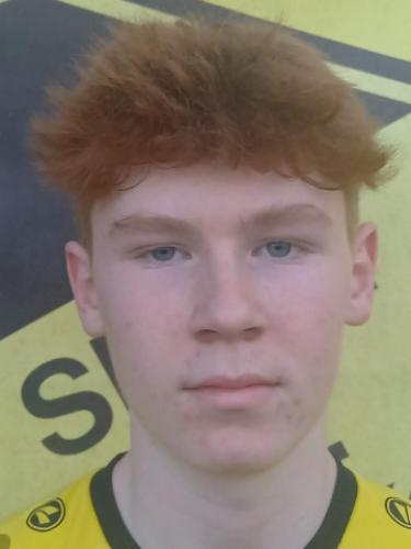 Max Monschau
