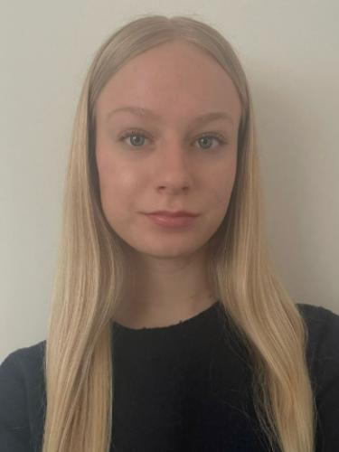 Judith Patricia Schneble