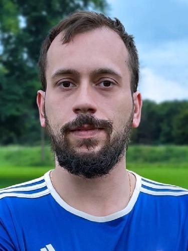 Michael Goncalves