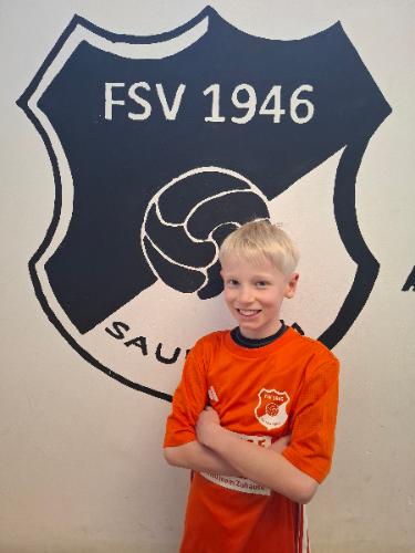 Finn Mück