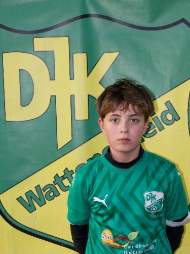 Noa Leo Nawatzki
