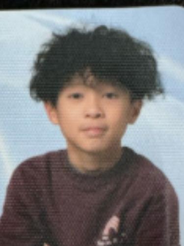 Hiro Tran