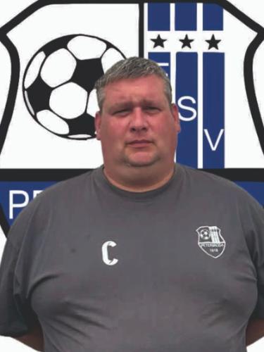 Heiko Krause