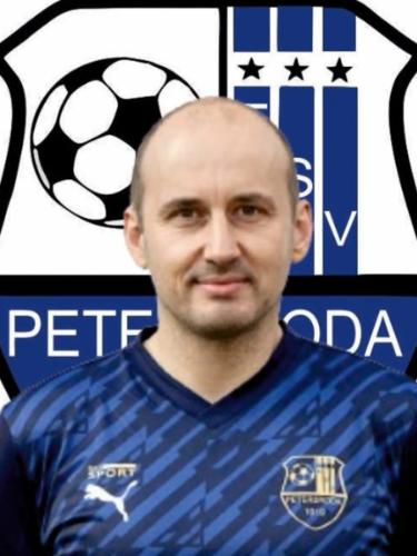 Sebastian Radke