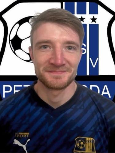 Felix Zieschang