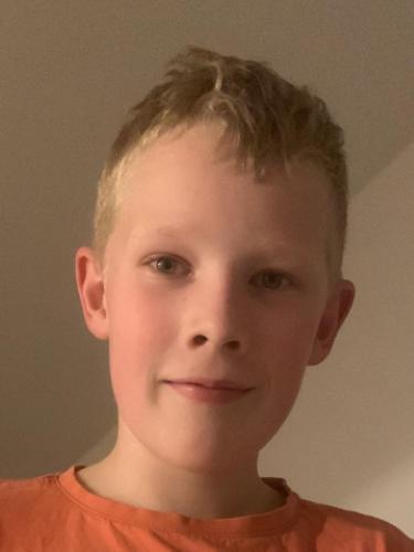 Oskar Otto