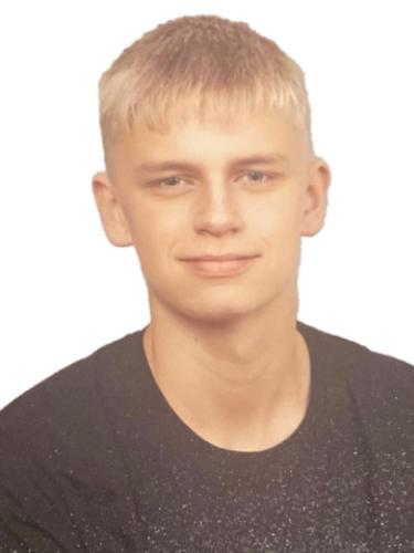 Paul Müller