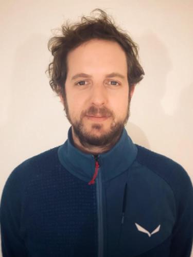 Christian Britz