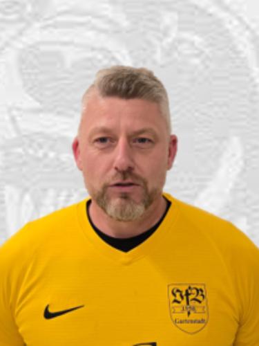 Markus Popiuk