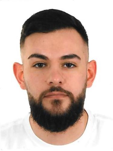 Mustafa Kaya