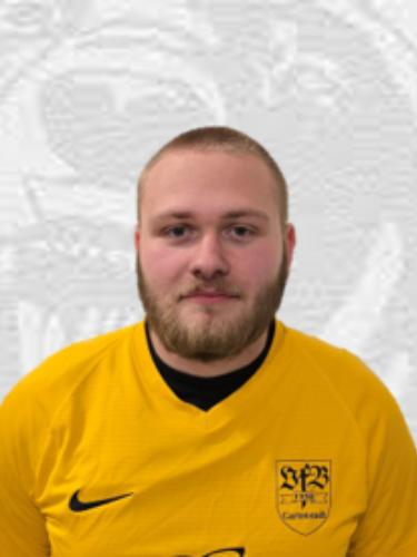 Devin Ebert