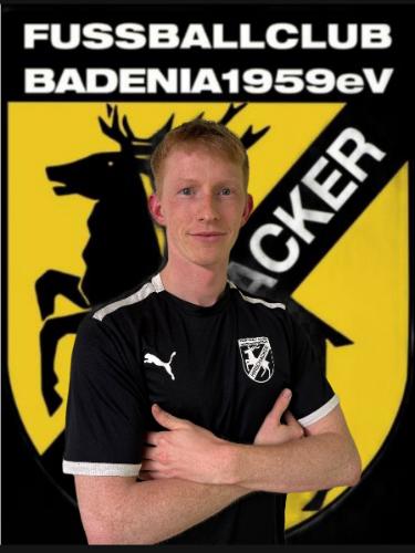 Vincent Wagner