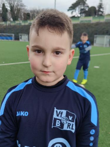 Vuk Rancic