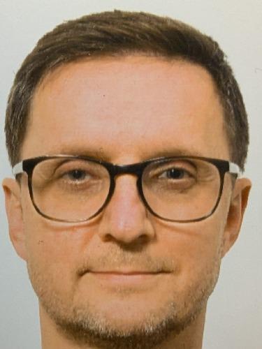 Rene Kniewel