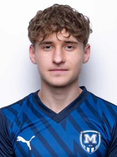 Vladyslav Kolisnyk