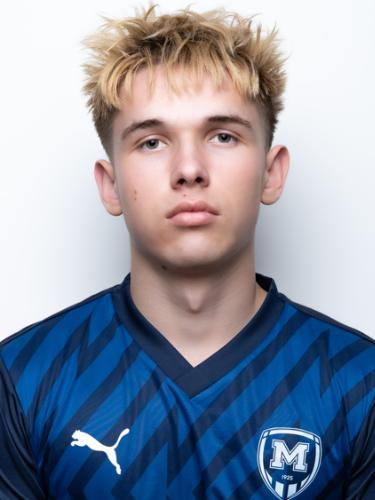Ilia Schukin