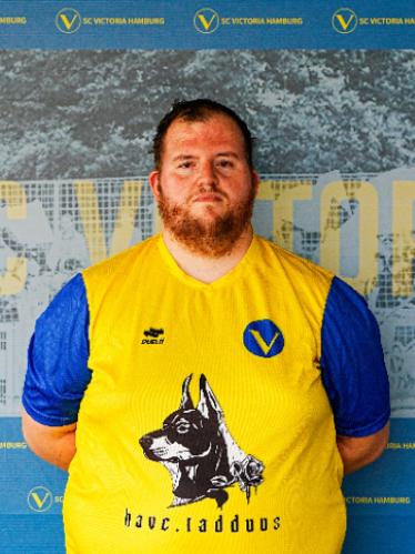 Björn Seemann