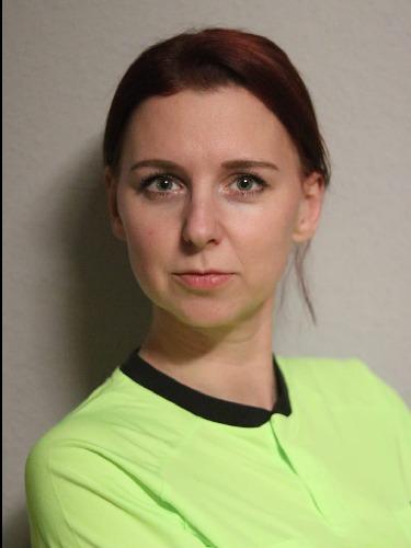 Joanna Schmid