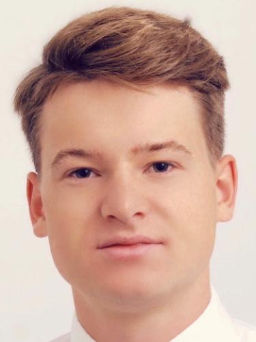 Matthias Richter