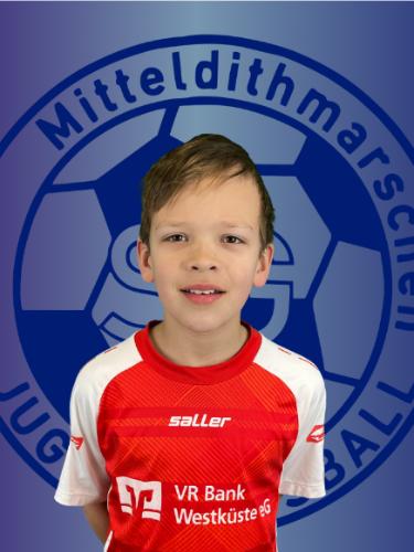 Anton Willem Tiessen