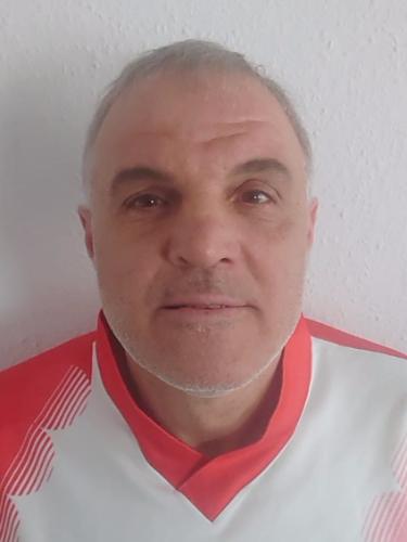 Carsten Heise
