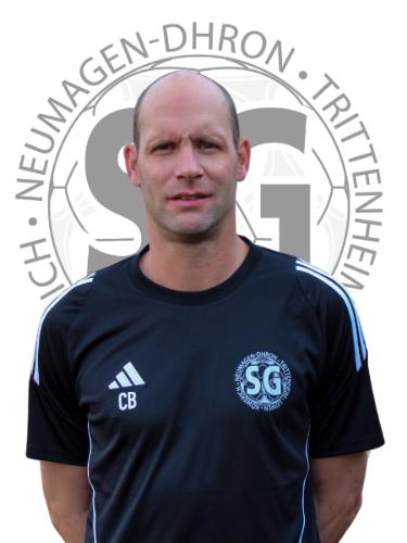 Christoph Bechtel