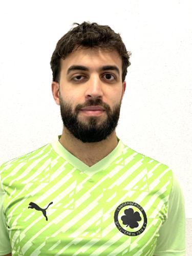 Dogan Celik